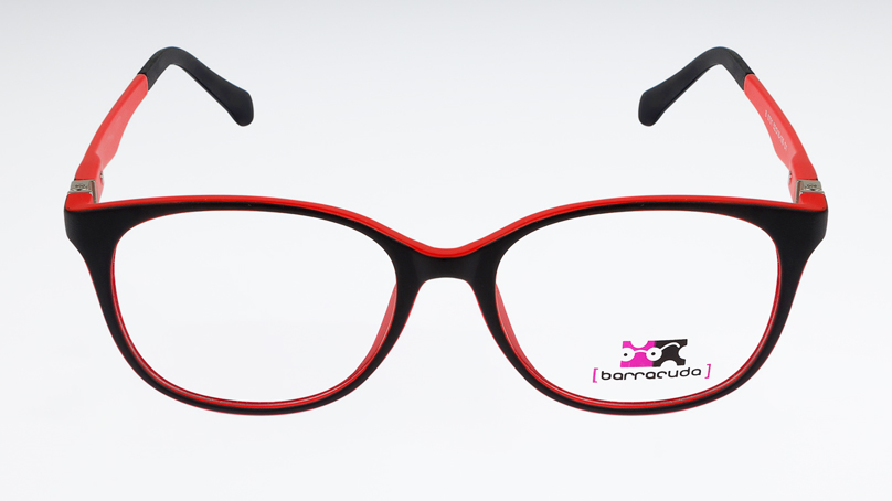 Оправа Barracuda B 0701 C1