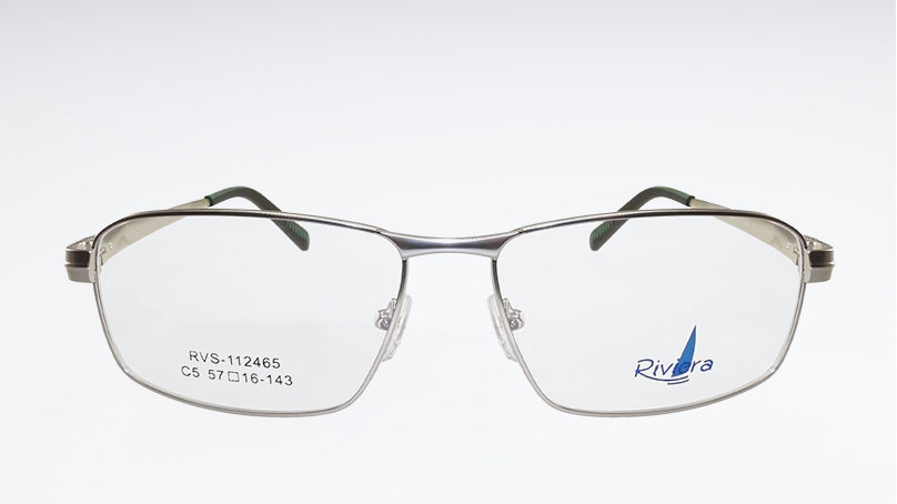 Оправа Riviera RVS-112465 C5