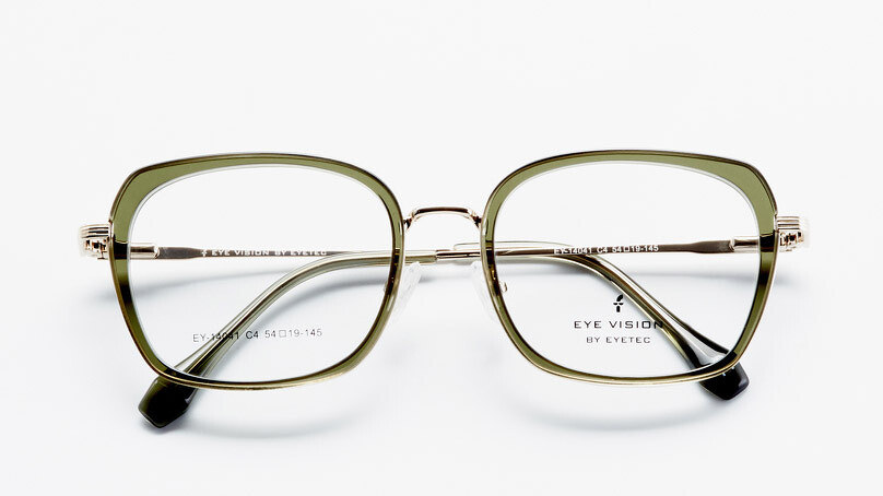 Оправа EYE VISION 14041 C4