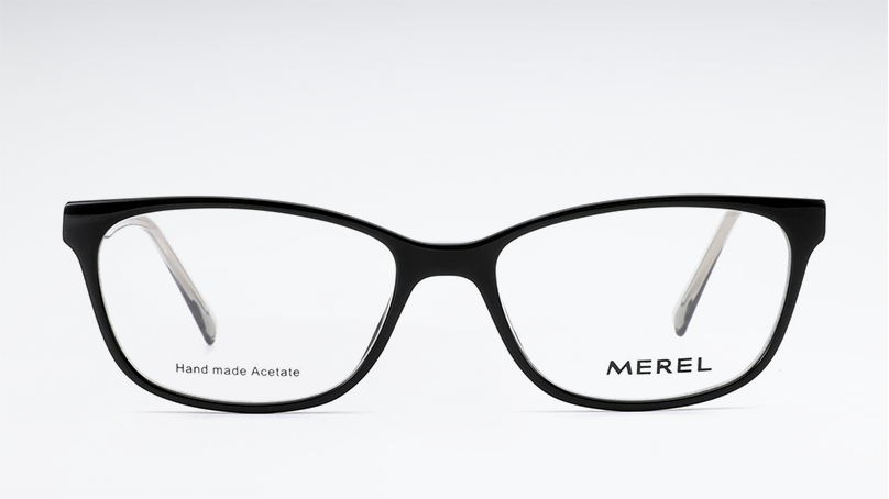 Оправа MEREL MS8356 C01