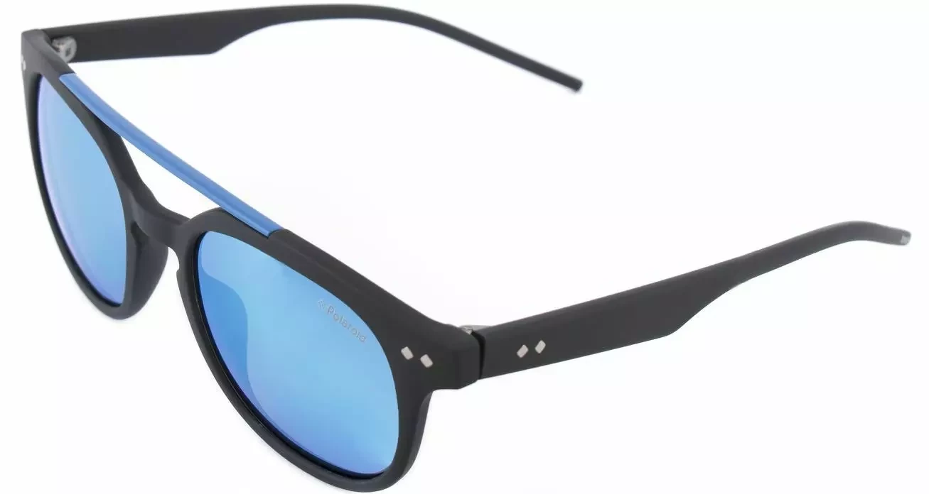 Солнцезащитные очки POLAROID PLD 1023/S DL5