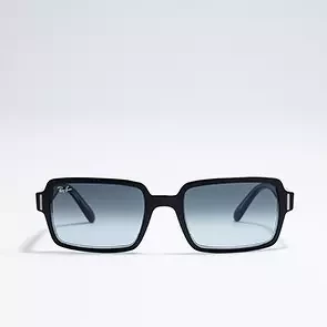 Солнцезащитные очки Ray Ban 0RB2189 12943M
