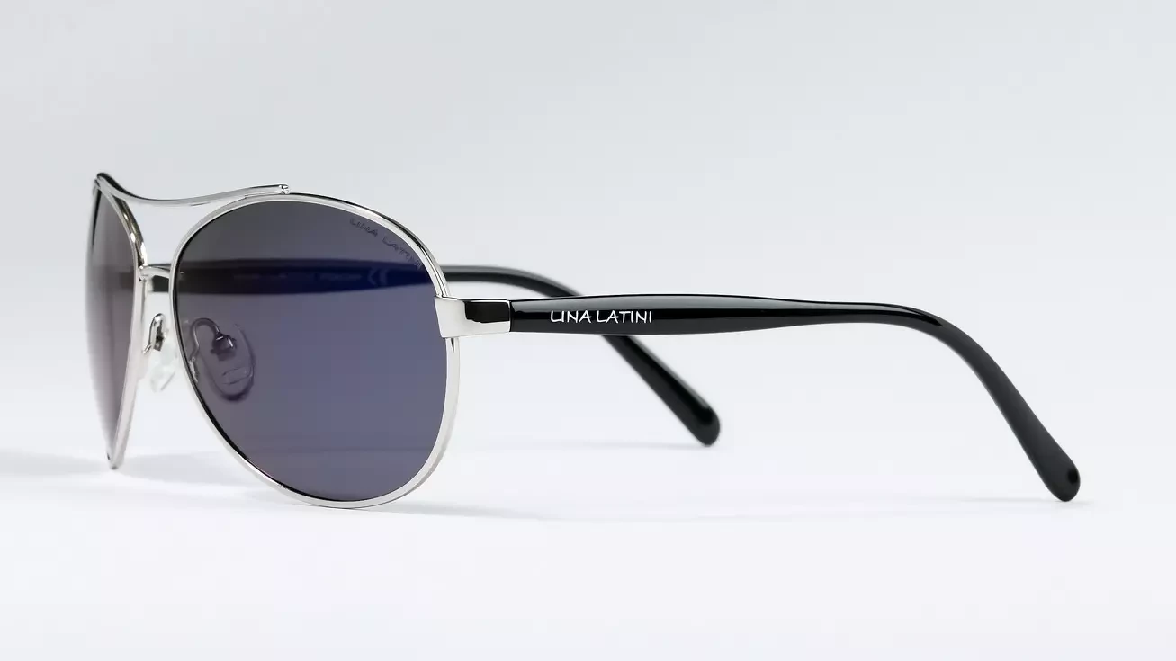 Солнцезащитные очки Lina Latini 31571 054