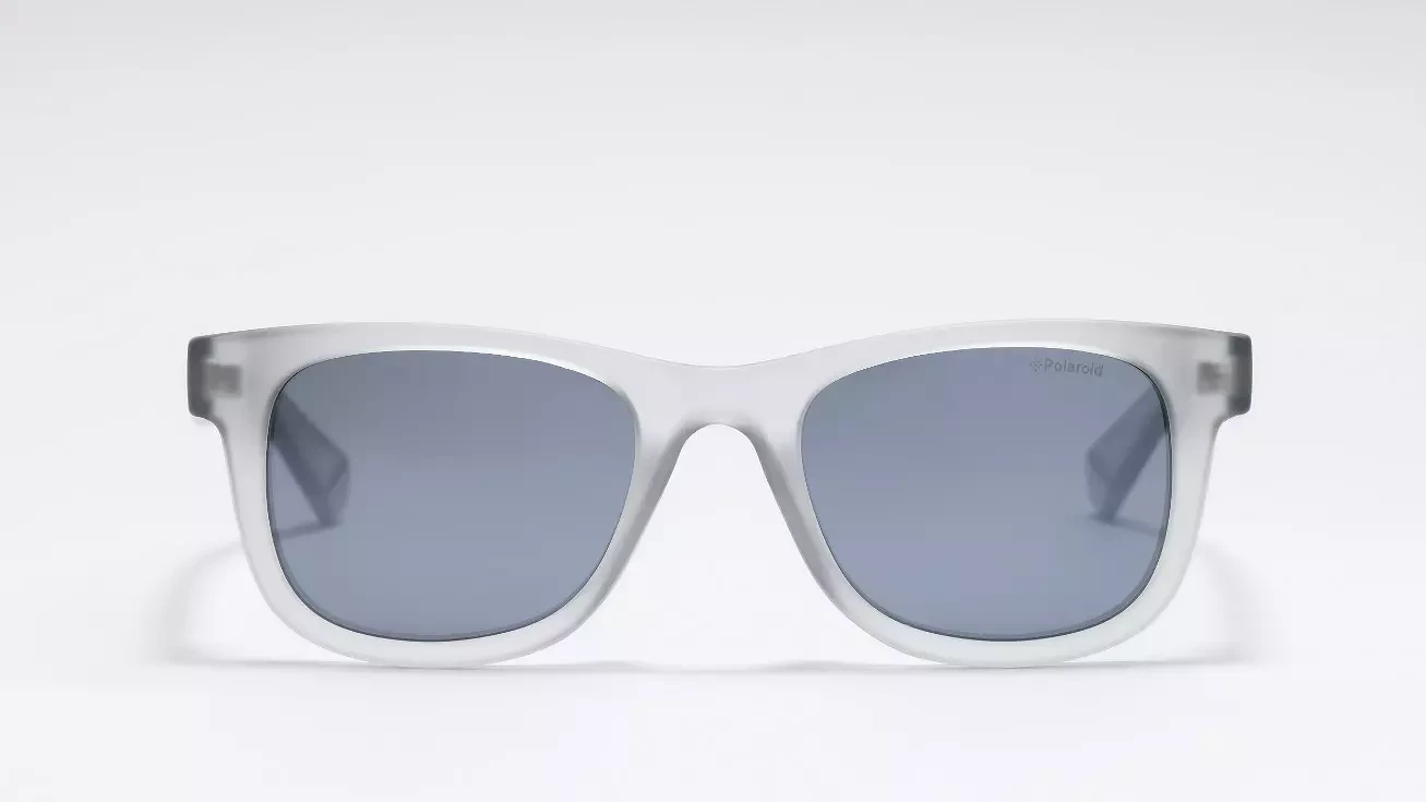 Солнцезащитные очки POLAROID PLD 8009/N/NEW KB7