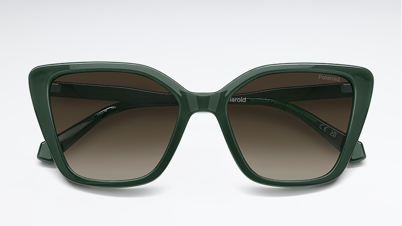 Солнцезащитные очки POLAROID PLD 4189/S 1ED