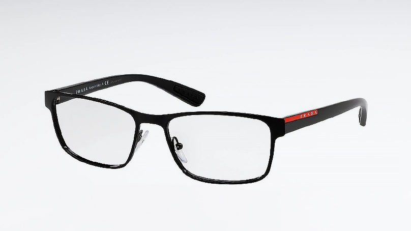 Оправа PRADA LINEA ROSSA 0PS 50GV 1AB1O1