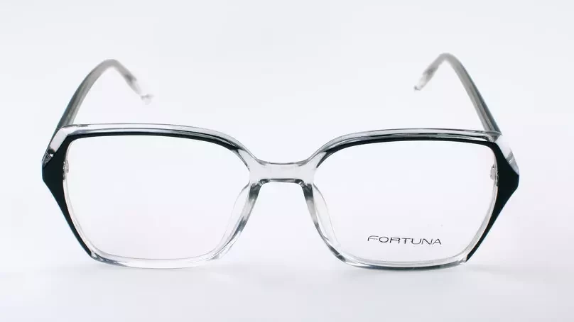 Оправа Fortuna 184-F col. 4