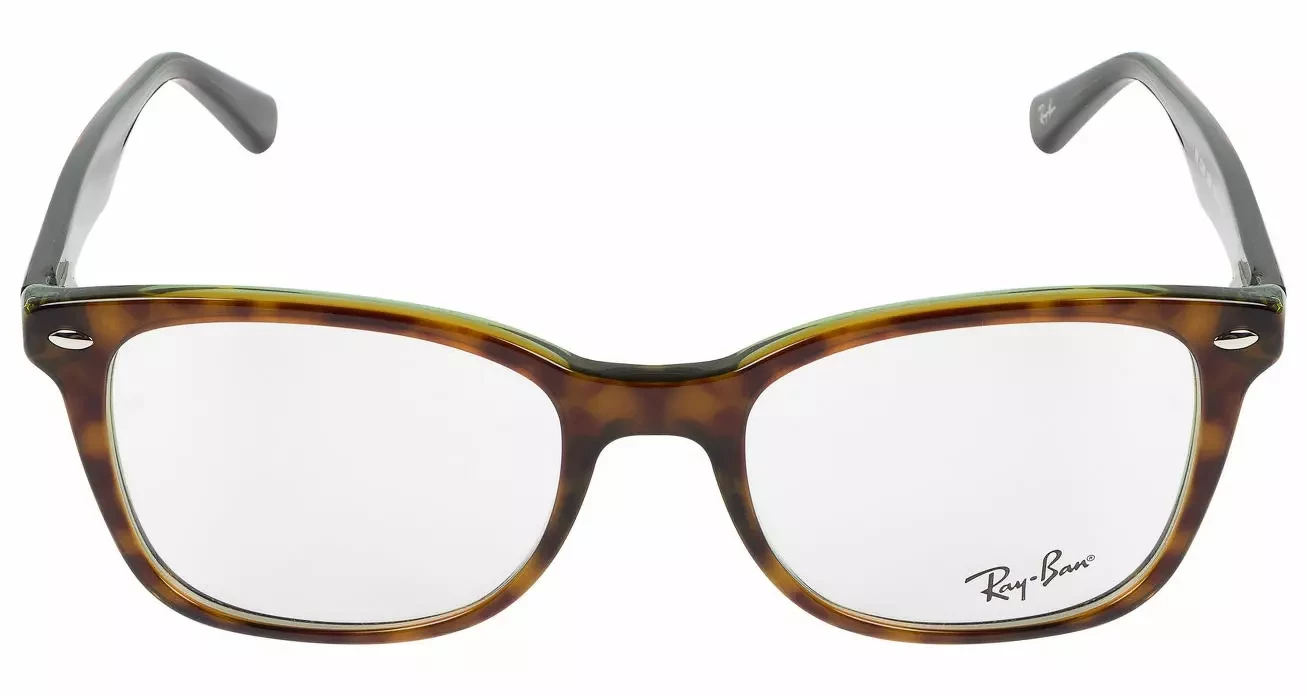 Оправа Ray Ban 0RX5285 2383