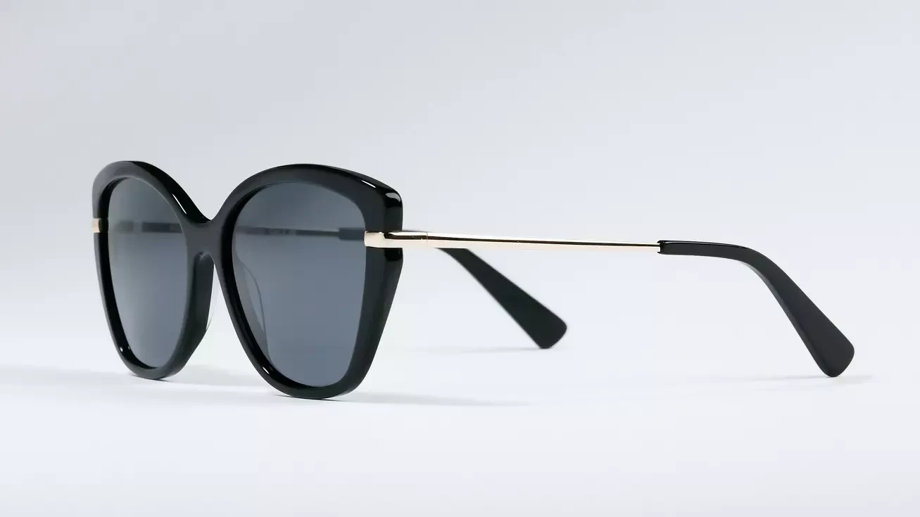 Солнцезащитные очки Polarstar PSGF-1929 C1