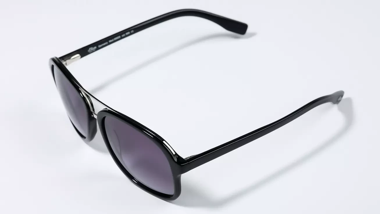 Солнцезащитные очки S.OLIVER 99826 600