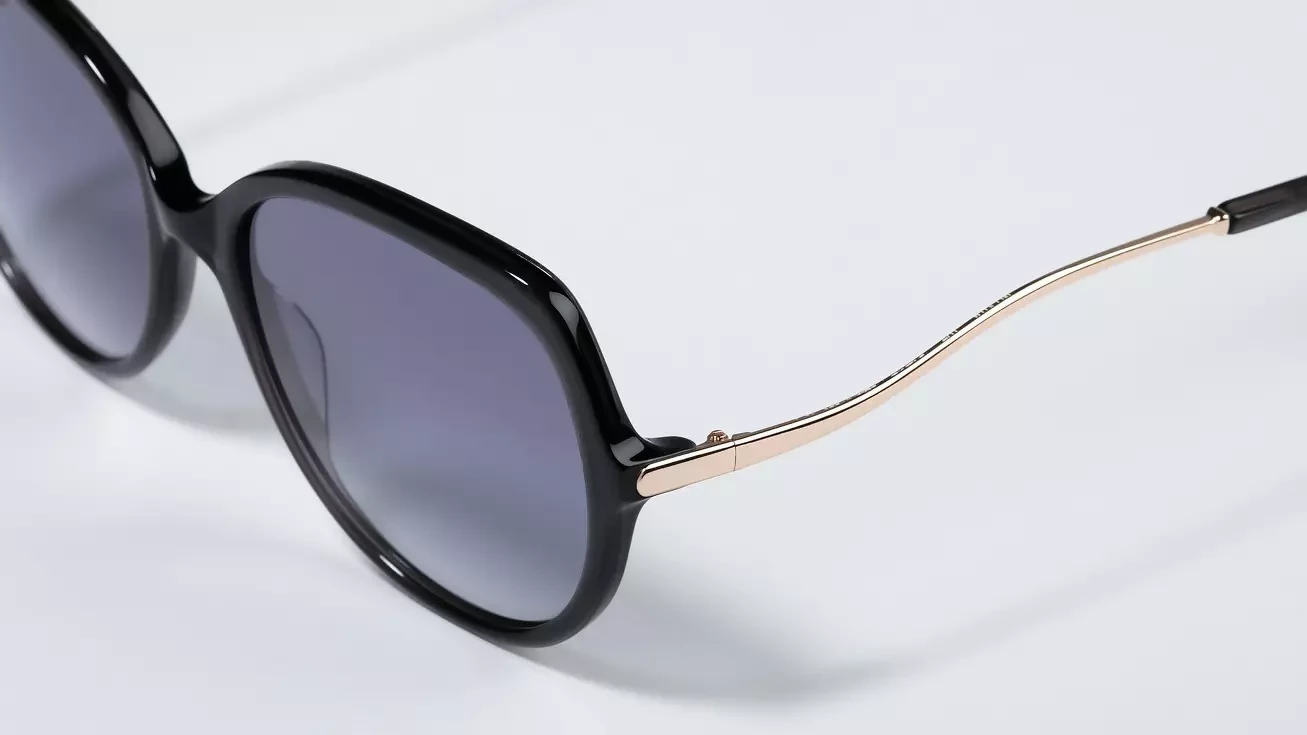 Солнцезащитные очки Maje MJ5014 104