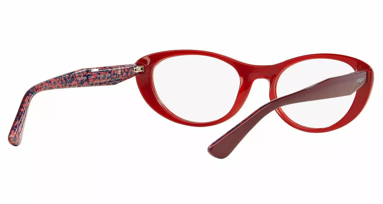 Оправа VOGUE 0VO2989 2340
