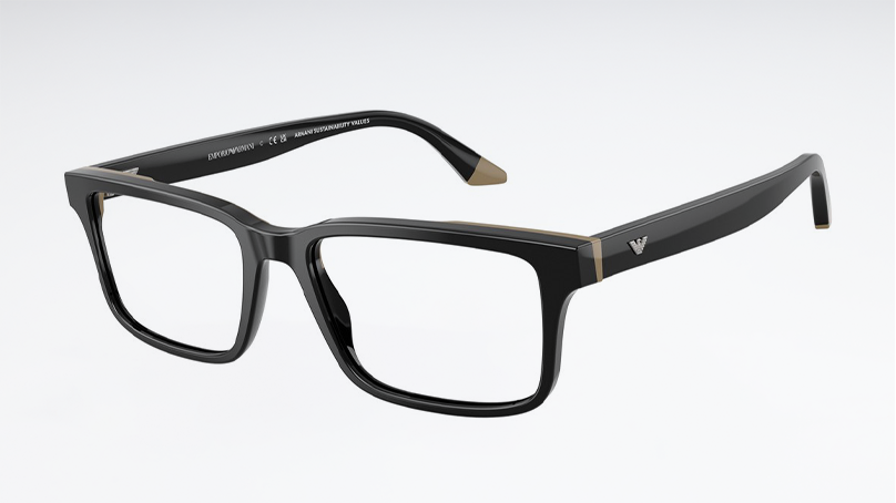 Оправа Emporio Armani 0EA3269 6313