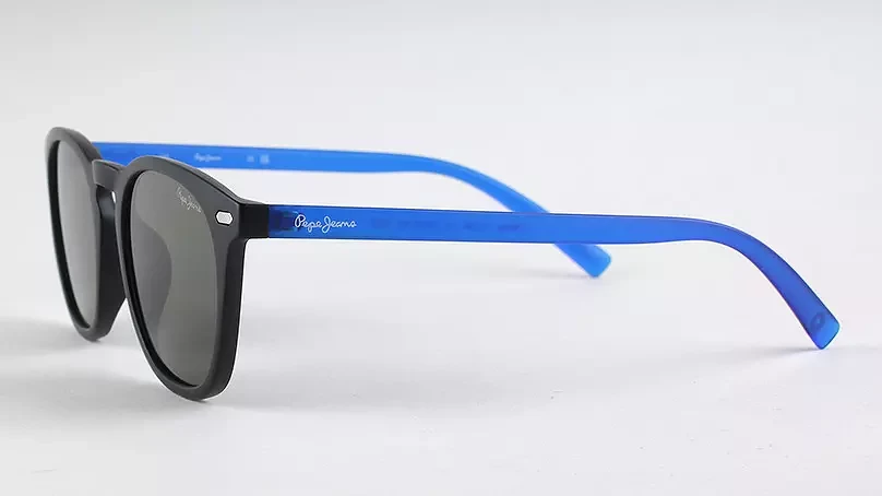 Солнцезащитные очки Pepe Jeans RAMSAY 7396 C6