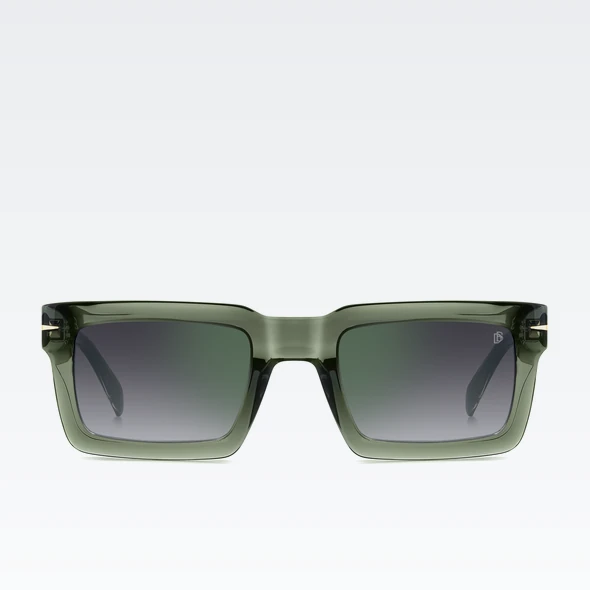 Солнцезащитные очки David Beckham DB 7126/S 1ED