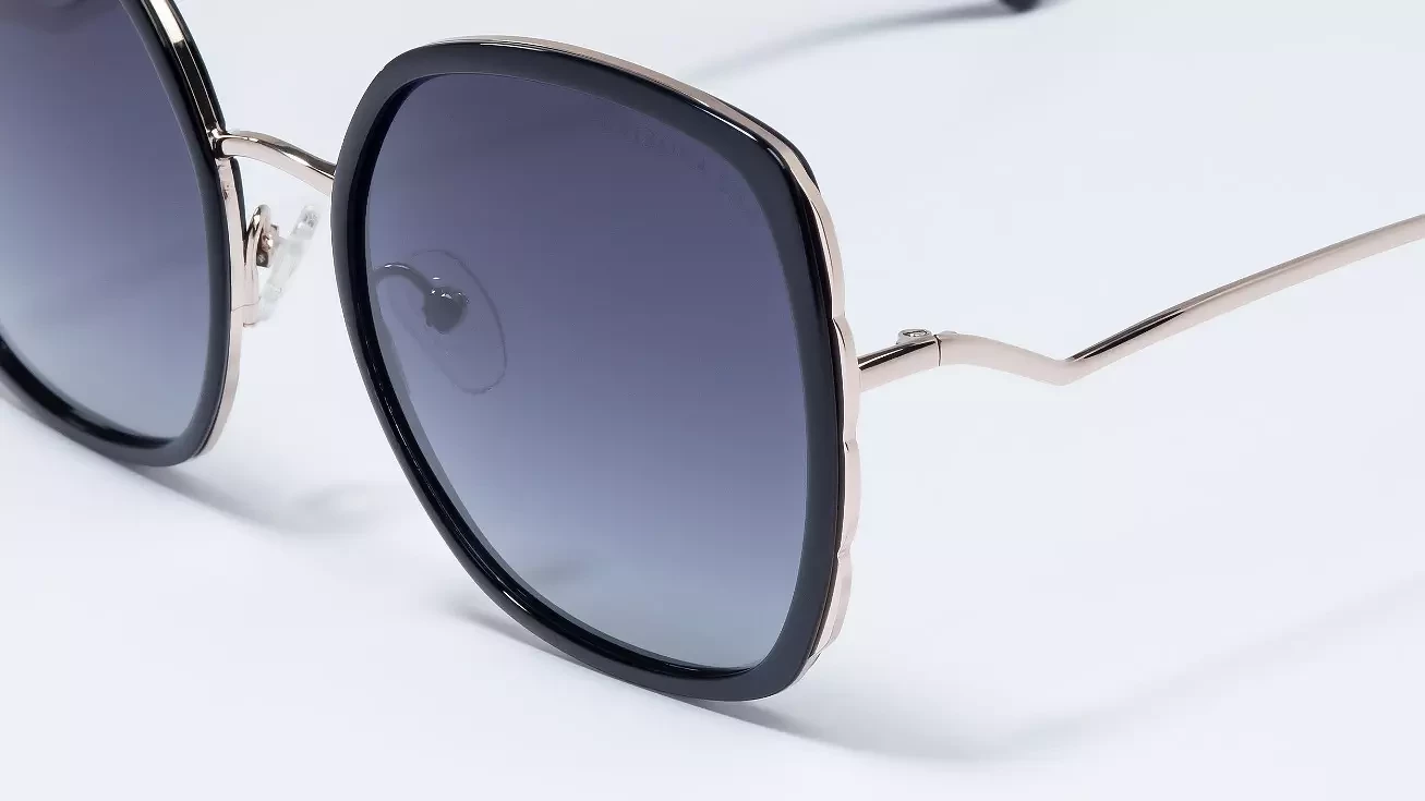 Солнцезащитные очки ARIZONA 29287 С1