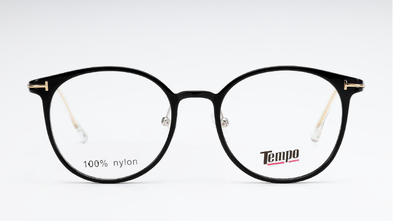 Оправа Tempo 7747 C01