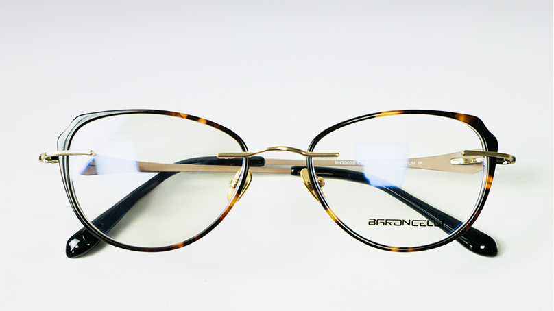 Оправа BARONCELLI BN3005S C3