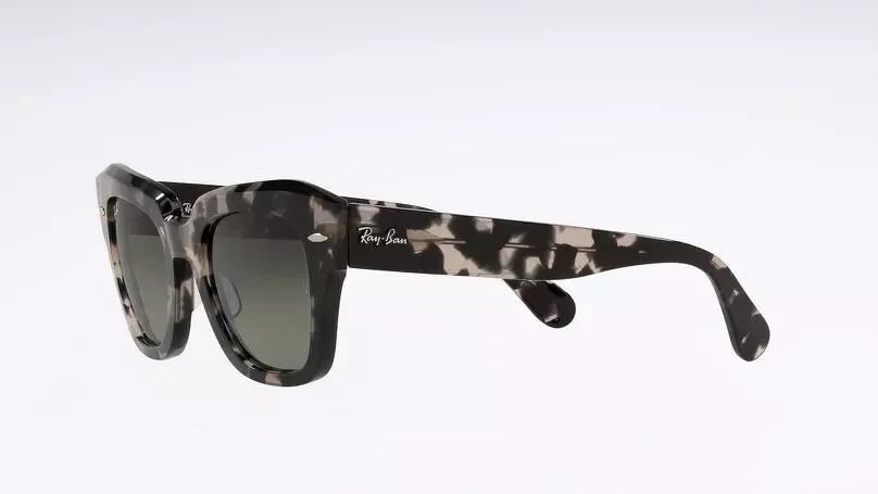 Солнцезащитные очки Ray Ban 0RB2186 133371