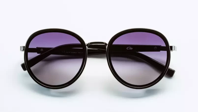 Солнцезащитные очки Elite 22737 COL.5