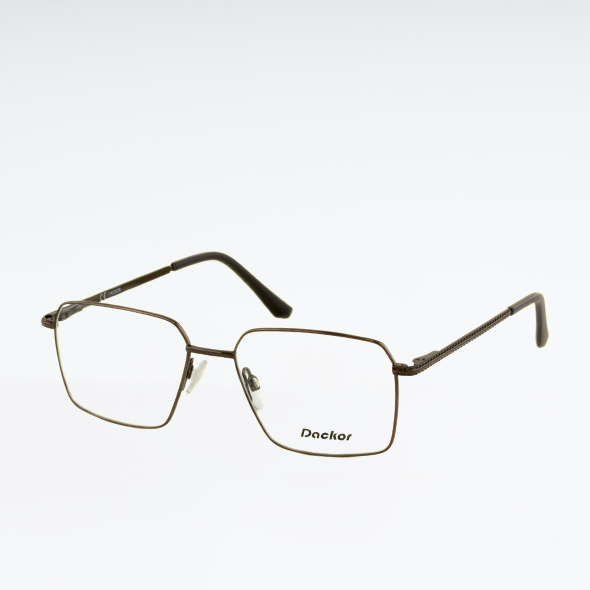 Оправа Dackor 184 Brown