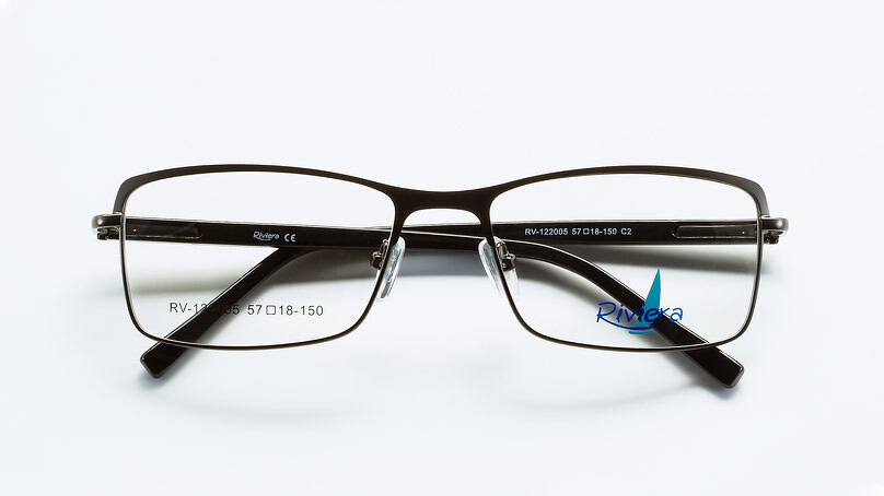 Оправа Riviera RV-122005 С2