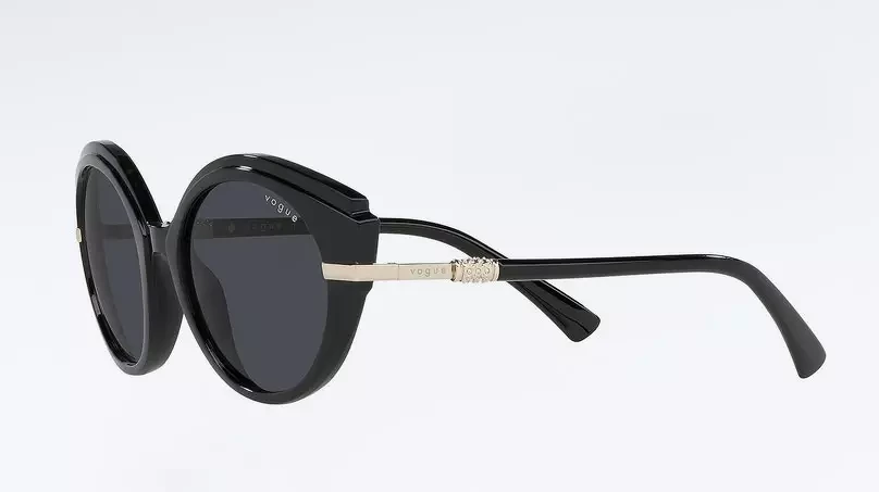 Солнцезащитные очки VOGUE 0VO5385SB W44/87