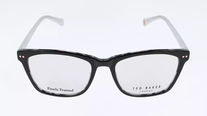 Оправа TED BAKER 9133 001