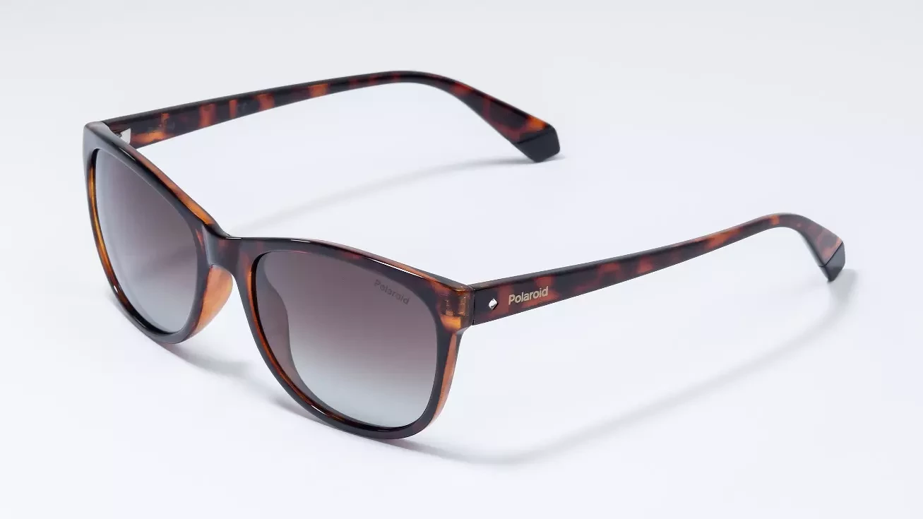 Солнцезащитные очки POLAROID PLD 4099/S 086