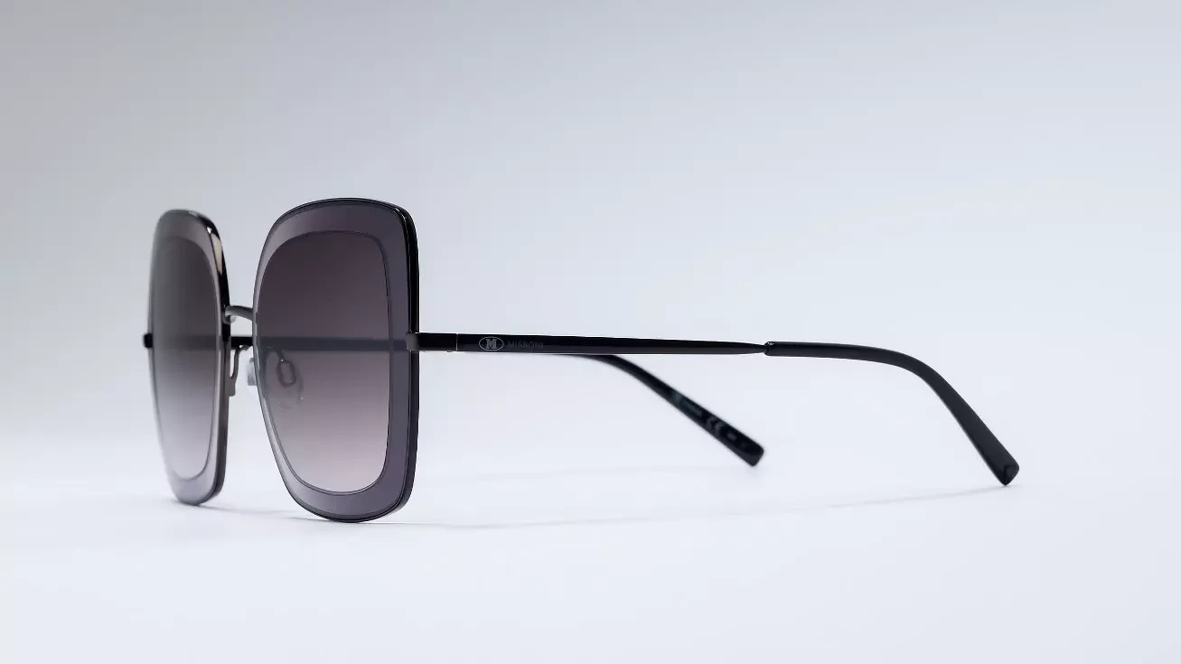 Солнцезащитные очки M MISSONI MMI 0034/S V81