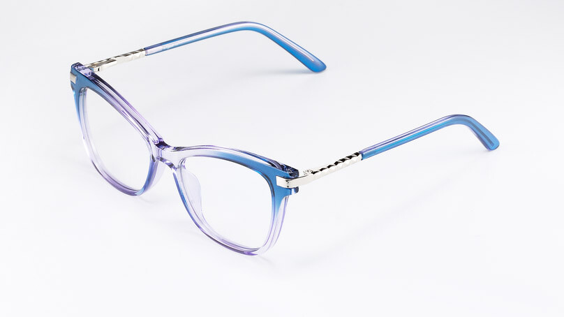 Оправа L.Riguardo 2108 C5