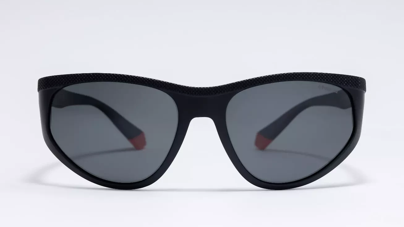 Солнцезащитные очки POLAROID PLD 7032/S 807