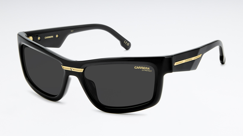 Солнцезащитные очки CARRERA VICTORY C 21/S 807