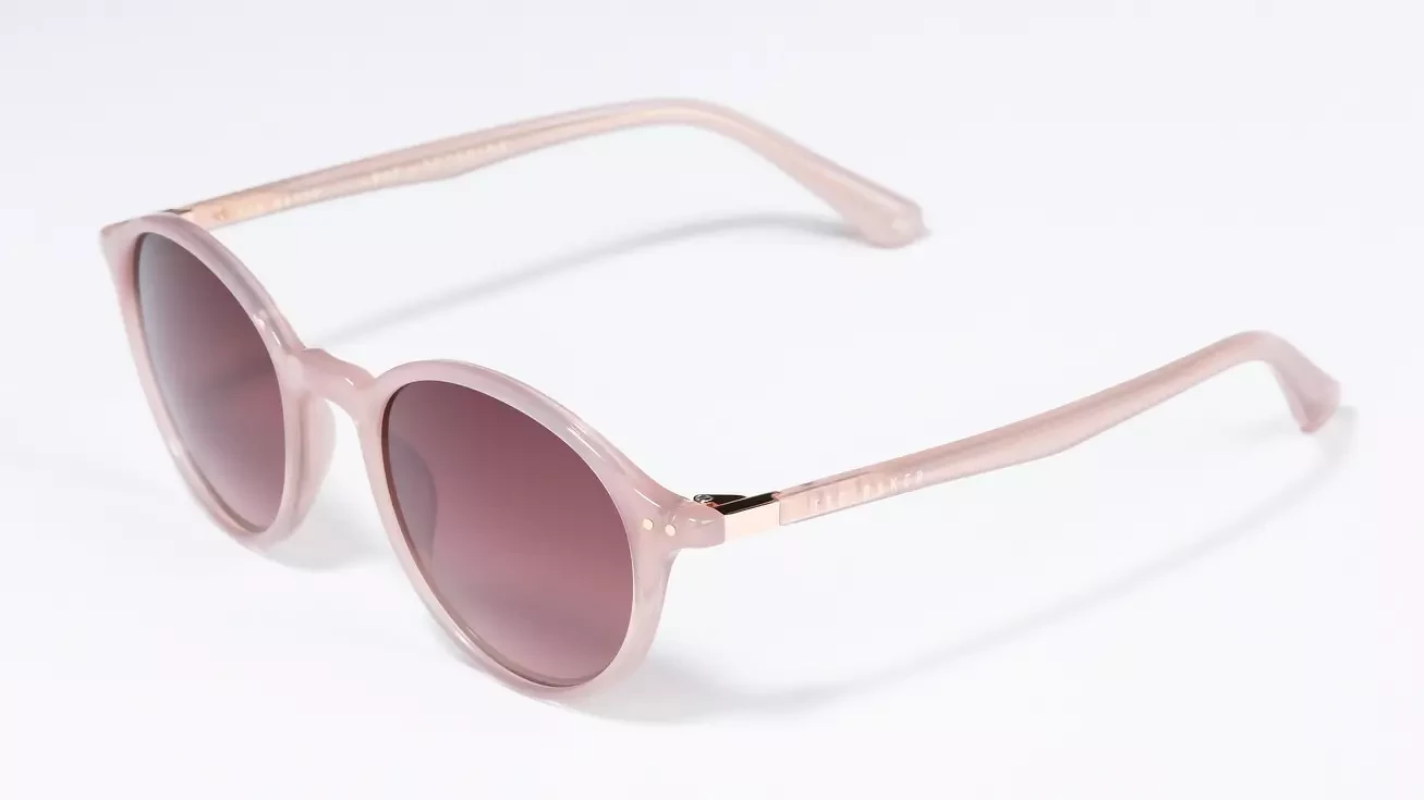 Солнцезащитные очки TED BAKER LENORE 1538 225