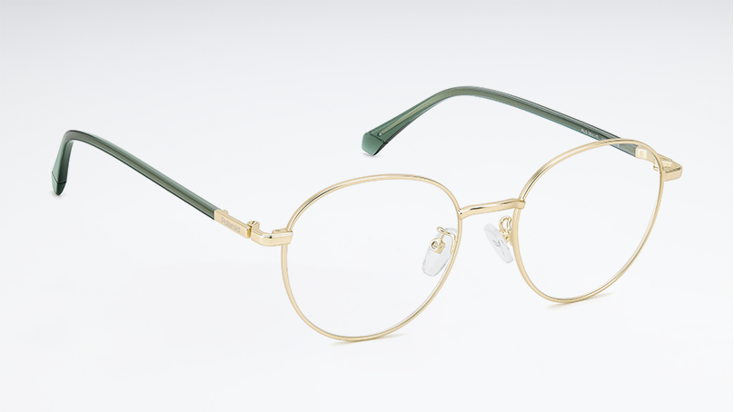 Оправа POLAROID PLD D567/G AOZ