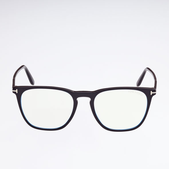 Оправа Tom Ford FT5937-В 001