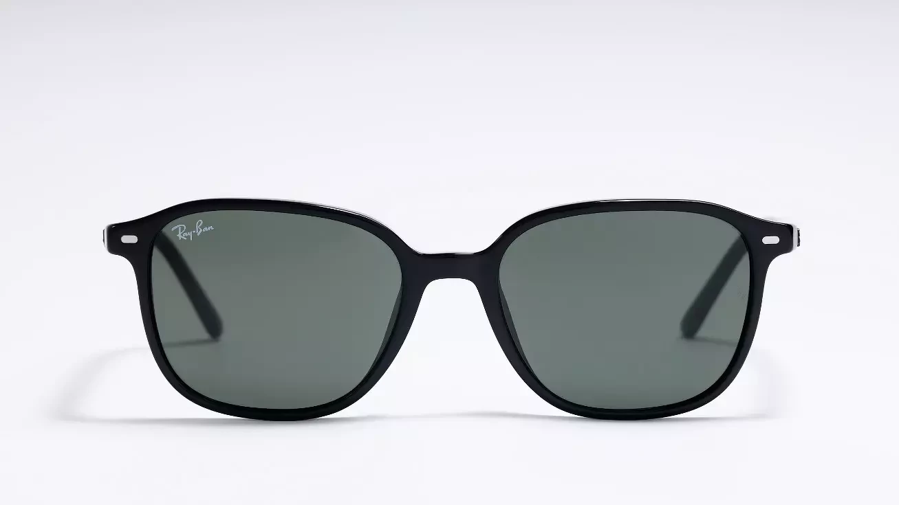 Солнцезащитные очки Ray Ban 0RB2193 901/31