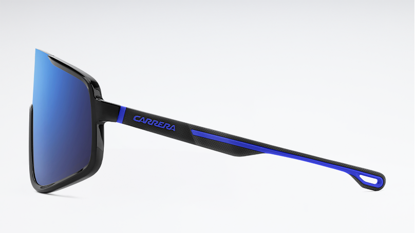 Солнцезащитные очки CARRERA CARRERA 4017/S D51