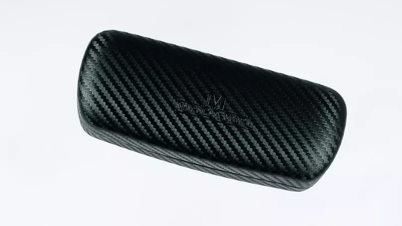 Оправа Mirella Mori 6151 01