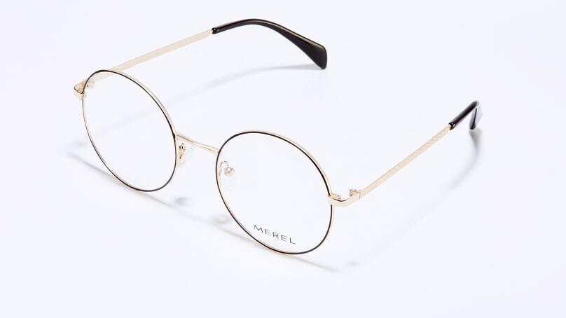 Оправа MEREL MR7842 COL.01