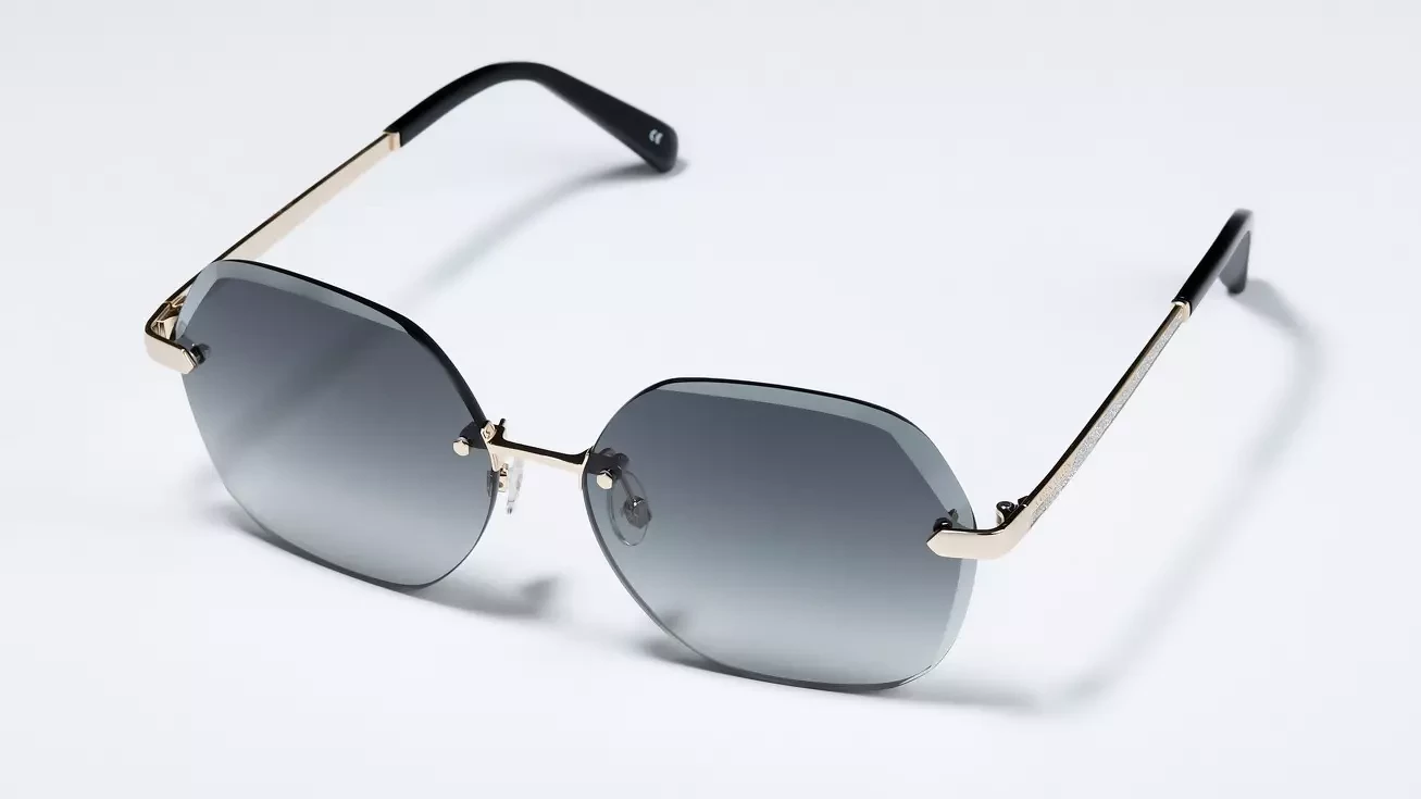 Солнцезащитные очки Karen Millen KM7018 482