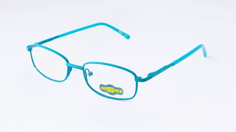 Оправа SMESHARIKI S7110 C1