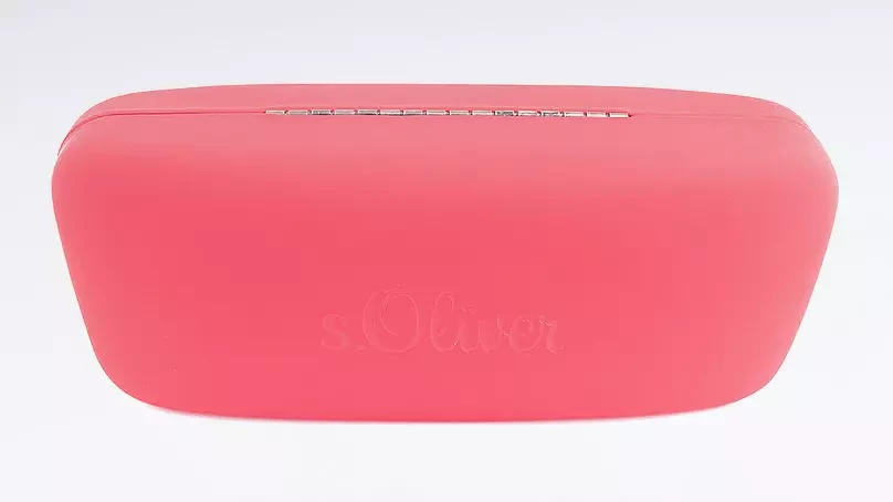 Солнцезащитные очки S.OLIVER 98649 800