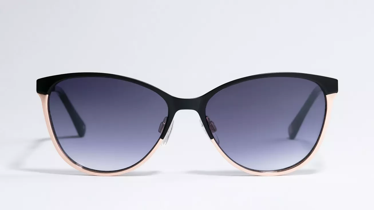 Солнцезащитные очки TED BAKER MILA 1500 004
