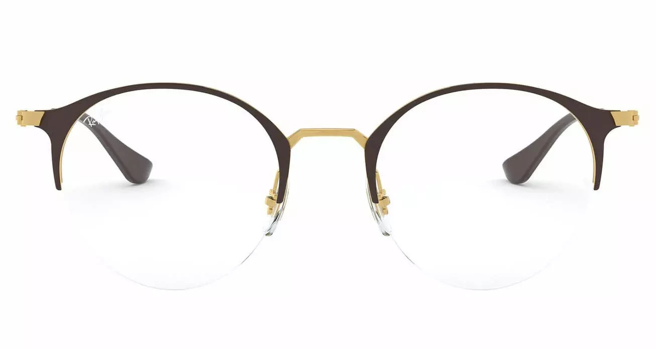 Оправа Ray Ban 0RX3578V 2905