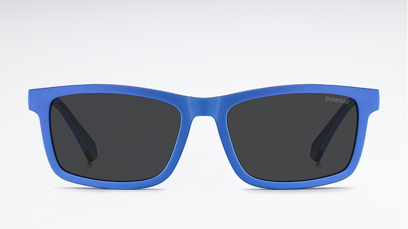 Оправа POLAROID PLD D854/C 003