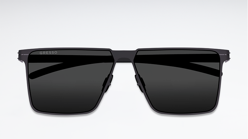 Солнцезащитные очки Gresso Frankfurt (Франкфурт) GS0052.01