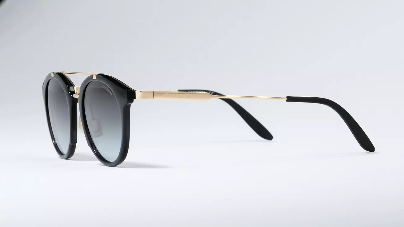 Солнцезащитные очки CARRERA 126/S SDF