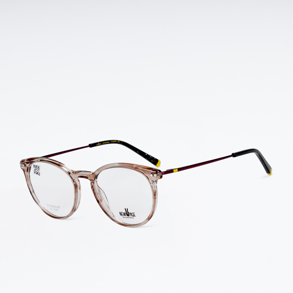 Оправа NEW AGE NA0013 c2