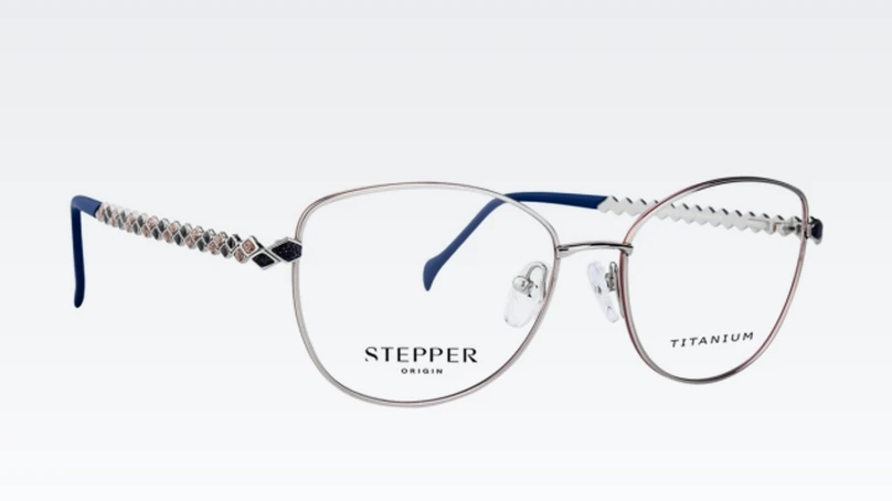 Оправа Stepper SI-50331 F025